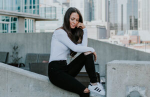 Xbox One to launch in China this month after all