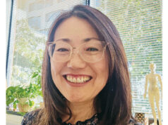 一人ひとりと向き合う仕事を求めて【後編】