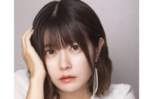 オタコン8月8日〜10日に