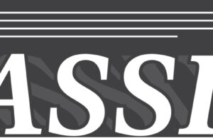 2025年8月のクラシファイド