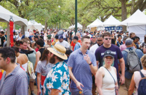 ジャパン・フェスティバル