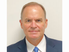 “お客様の視点 ”を忘れず 一緒に成長していきたい