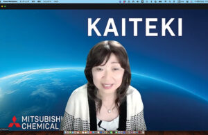米国文化と法制度、日本との違いを解説