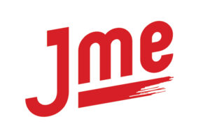 動画配信Jme、2月の見どころ