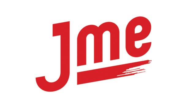 jme