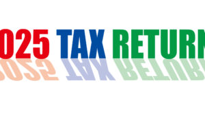 2025年度確定申告における税制改革及び注意点(OBBBA対応)