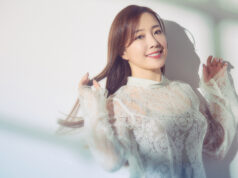 全米桜祭り開催へ ワシントンDCで日本文化を華やかに彩る