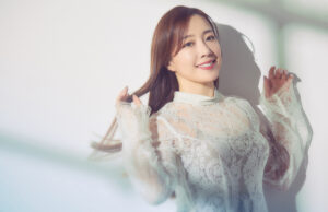 全米桜祭り開催へ ワシントンDCで日本文化を華やかに彩る