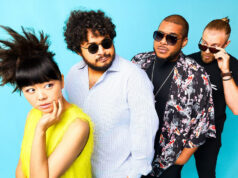 上原ひろみヒューストン公演5月9日 さくら読者は20%割引