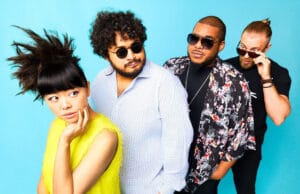 上原ひろみヒューストン公演5月9日 さくら読者は20%割引